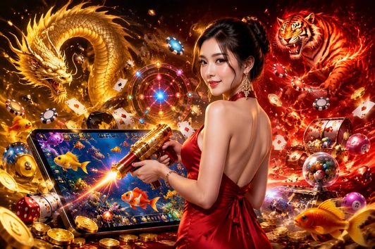 lvv66